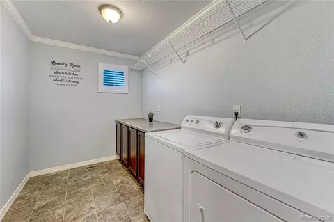 12394 Black Hills Dr, Peyton, CO 80831 photo 31
