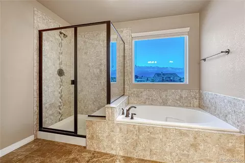 12394 Black Hills Dr, Peyton, CO 80831 photo 23