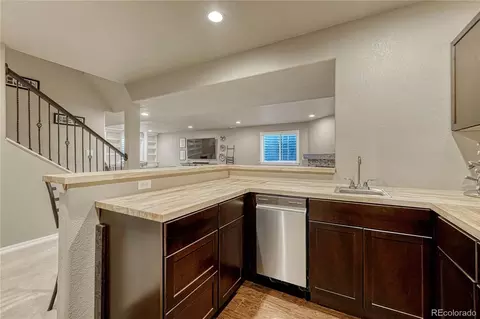 12394 Black Hills Dr, Peyton, CO 80831 photo 35