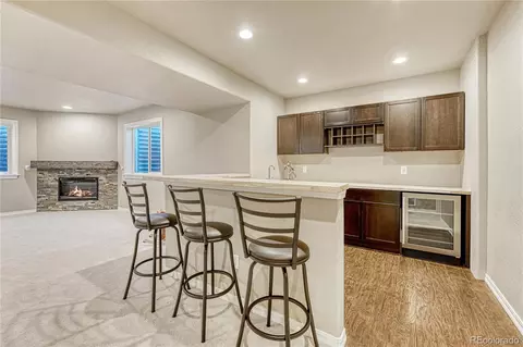 12394 Black Hills Dr, Peyton, CO 80831 photo 34