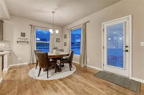 12394 Black Hills Dr, Peyton, CO 80831 photo 6