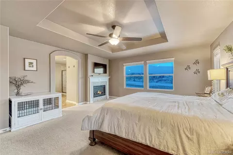 12394 Black Hills Dr, Peyton, CO 80831 photo 19