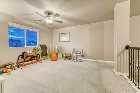 12394 Black Hills Dr, Peyton, CO 80831 photo 16