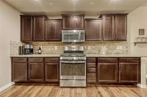 12394 Black Hills Dr, Peyton, CO 80831 photo 11