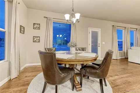 12394 Black Hills Dr, Peyton, CO 80831 photo 7