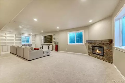 12394 Black Hills Dr, Peyton, CO 80831 photo 32