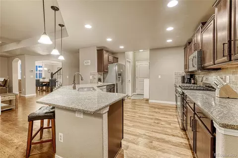 12394 Black Hills Dr, Peyton, CO 80831 photo 9
