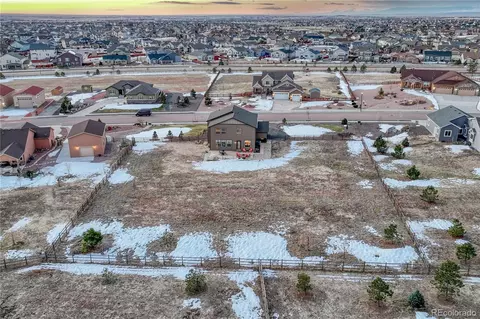 12394 Black Hills Dr, Peyton, CO 80831 photo 44