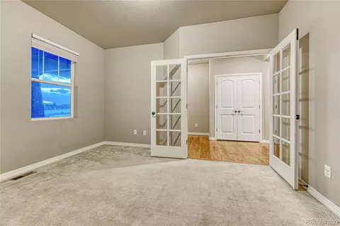 12394 Black Hills Dr, Peyton, CO 80831 photo 14