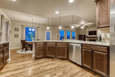 12394 Black Hills Dr, Peyton, CO 80831 photo 10
