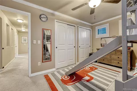 12394 Black Hills Dr, Peyton, CO 80831 photo 28