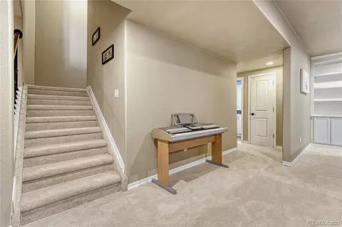 12394 Black Hills Dr, Peyton, CO 80831 photo 30