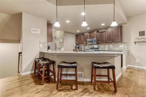 12394 Black Hills Dr, Peyton, CO 80831 photo 8