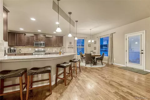 12394 Black Hills Dr, Peyton, CO 80831 photo 5