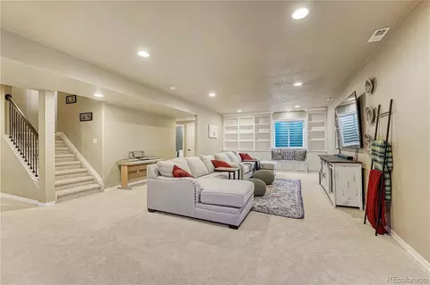 12394 Black Hills Dr, Peyton, CO 80831 photo 33