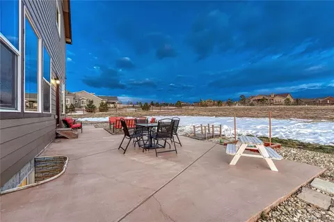 12394 Black Hills Dr, Peyton, CO 80831 photo 40