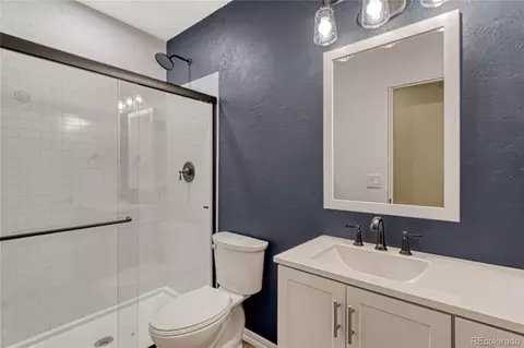 12394 Black Hills Dr, Peyton, CO 80831 photo 36