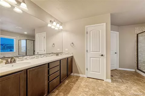 12394 Black Hills Dr, Peyton, CO 80831 photo 22