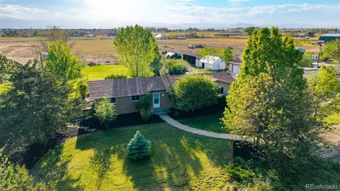 13861 Elmore Rd, Longmont, CO 80504