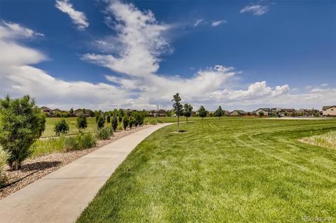 25440 E 3rd Ave, Aurora, CO 80018 photo 32
