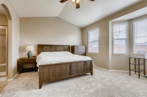 25440 E 3rd Ave, Aurora, CO 80018 photo 16
