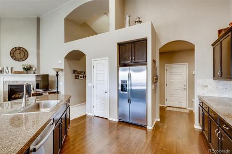 25440 E 3rd Ave, Aurora, CO 80018 photo 9