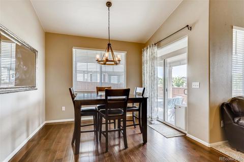 25440 E 3rd Ave, Aurora, CO 80018 photo 14