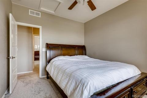 25440 E 3rd Ave, Aurora, CO 80018 photo 26