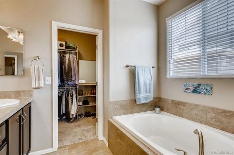 25440 E 3rd Ave, Aurora, CO 80018 photo 19
