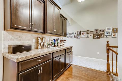 25440 E 3rd Ave, Aurora, CO 80018 photo 15