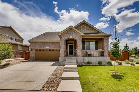 25440 E 3rd Ave, Aurora, CO 80018 photo 2