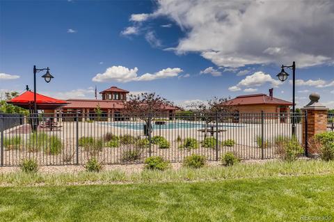 25440 E 3rd Ave, Aurora, CO 80018 photo 35