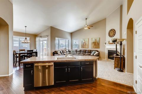 25440 E 3rd Ave, Aurora, CO 80018 photo 1