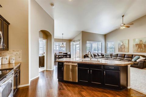 25440 E 3rd Ave, Aurora, CO 80018 photo 12
