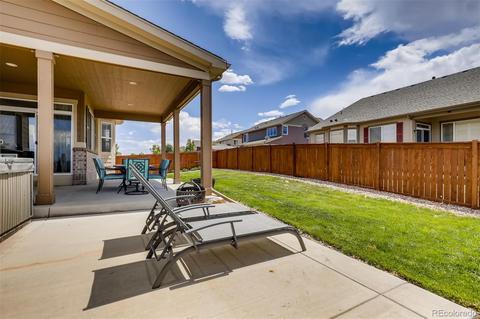 25440 E 3rd Ave, Aurora, CO 80018 photo 23