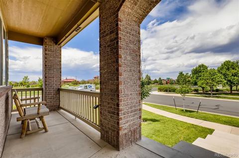 25440 E 3rd Ave, Aurora, CO 80018 photo 3