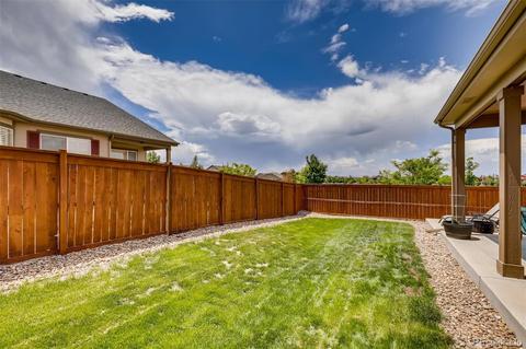 25440 E 3rd Ave, Aurora, CO 80018 photo 28