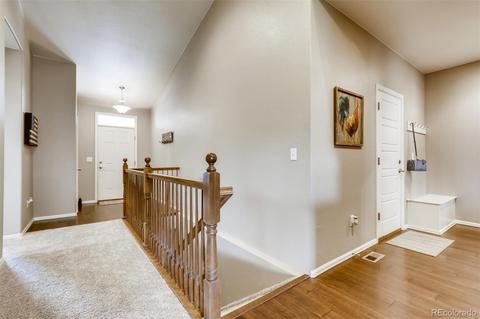 25440 E 3rd Ave, Aurora, CO 80018 photo 5
