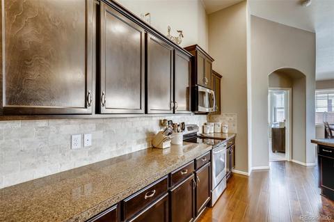 25440 E 3rd Ave, Aurora, CO 80018 photo 13