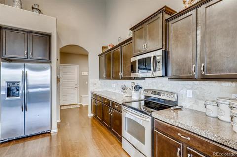 25440 E 3rd Ave, Aurora, CO 80018 photo 10