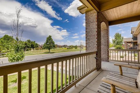 25440 E 3rd Ave, Aurora, CO 80018 photo 4