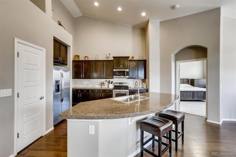 25440 E 3rd Ave, Aurora, CO 80018 photo 11