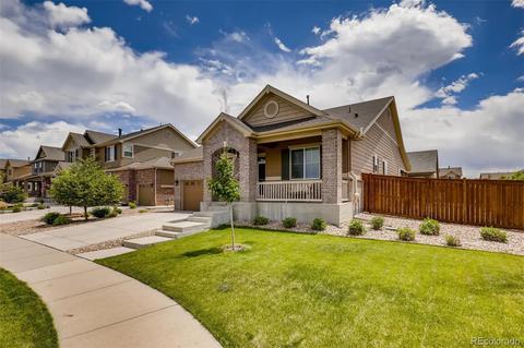 25440 E 3rd Ave, Aurora, CO 80018 photo 37