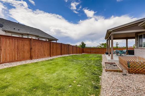25440 E 3rd Ave, Aurora, CO 80018 photo 29