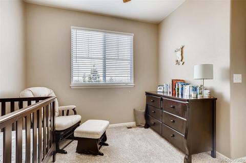25440 E 3rd Ave, Aurora, CO 80018 photo 21
