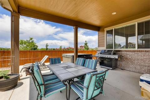 25440 E 3rd Ave, Aurora, CO 80018 photo 24