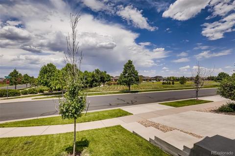 25440 E 3rd Ave, Aurora, CO 80018 photo 31