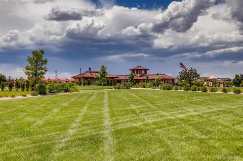25440 E 3rd Ave, Aurora, CO 80018 photo 33