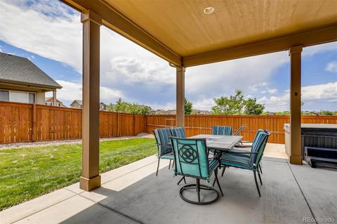 25440 E 3rd Ave, Aurora, CO 80018 photo 27