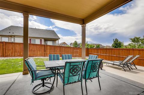 25440 E 3rd Ave, Aurora, CO 80018 photo 25